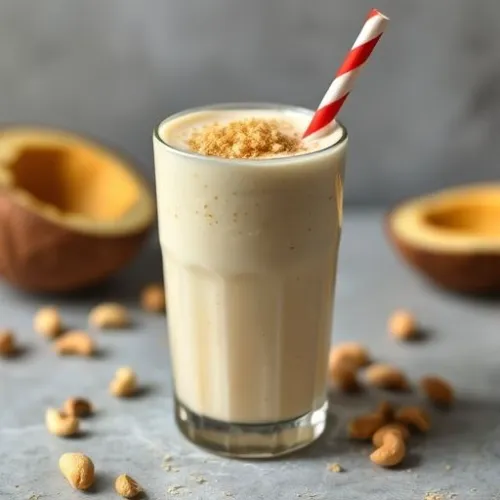 Elaneer Cashew Badam
